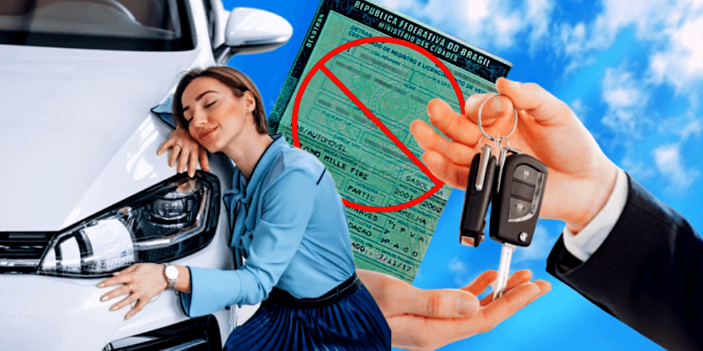 Caiu dos céus hoje (12/09): 7 carros que não pagam IPVA e que você deve comprar agora