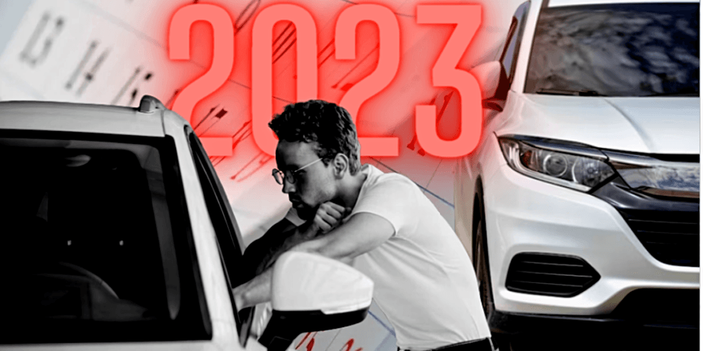 ADEUS: Lista de carros amados, que vão sair de linha em 2023, é divulgada nesta segunda-feira (11)