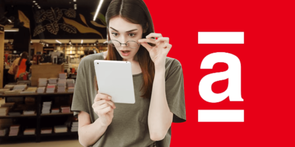 Reviravolta: Rival da Americanas encerra as atividades e têm lojas tomadas por nova concorrente nos shoppings