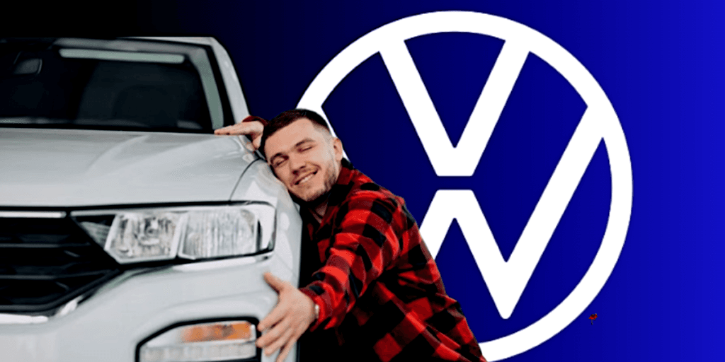 É PRA COMEMORAR: Volkswagen confirma VOLTA TRIUNFAL de carro amado e motoristas fazem a festa hoje (19)