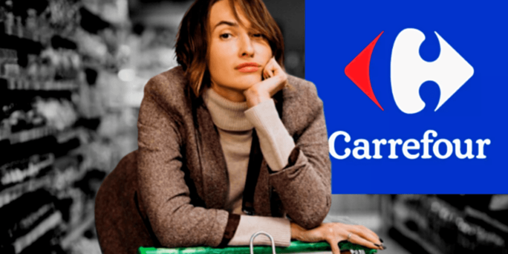 Adeus: Supermercado tradicional e rival do Carrefour acaba de fechar as portas após 46 anos em São Paulo