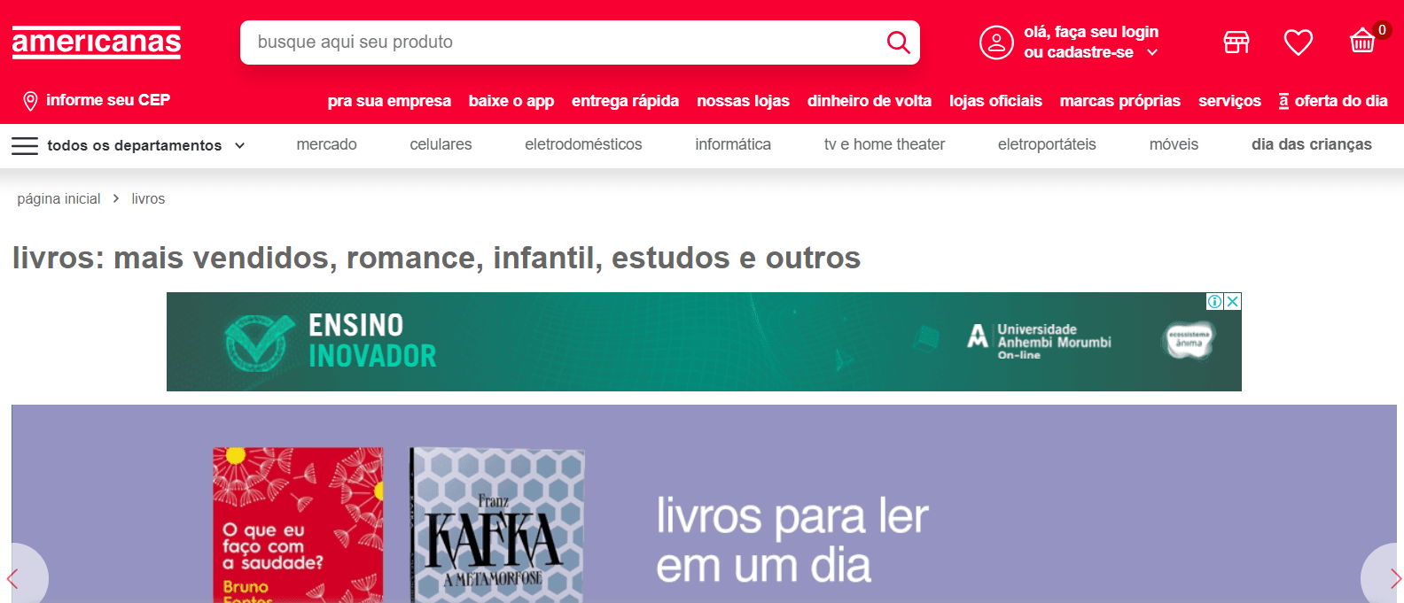 http://tvfoco.uai.com.br/wp-content/uploads/2015/05/Daniela-Mercury.jpg