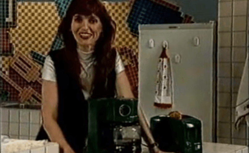 http://tvfoco.uai.com.br/wp-content/uploads/2015/05/Daniela-Mercury.jpg