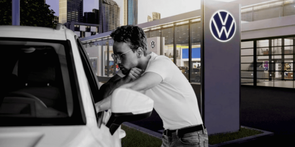 Acabou: Carro amado, vendido e desejado da Volks, tem fim decretado e milhares de clientes estão órfãos agora