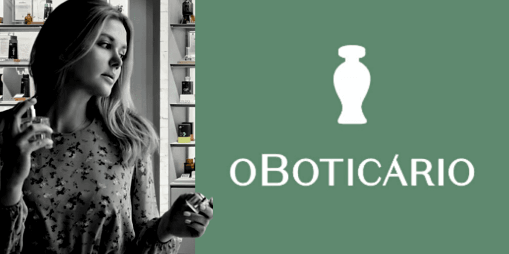 EXTINÇÃO: 5 perfumes do Boticário que você amava e acabaram sumindo das prateleiras