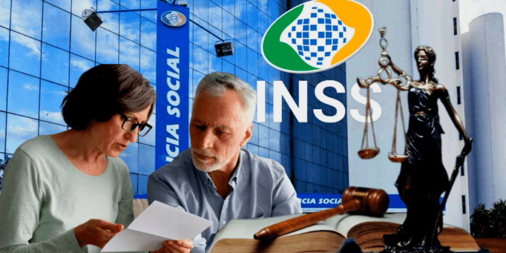 É lei e já está em vigor: INSS acaba de ser obrigado a fazer MUDANÇA na prova de vida e atinge os aposentados