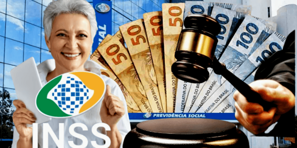 Grande vitória nesta sexta (29): Reajuste no salário do INSS cai como presente a milhares de aposentados