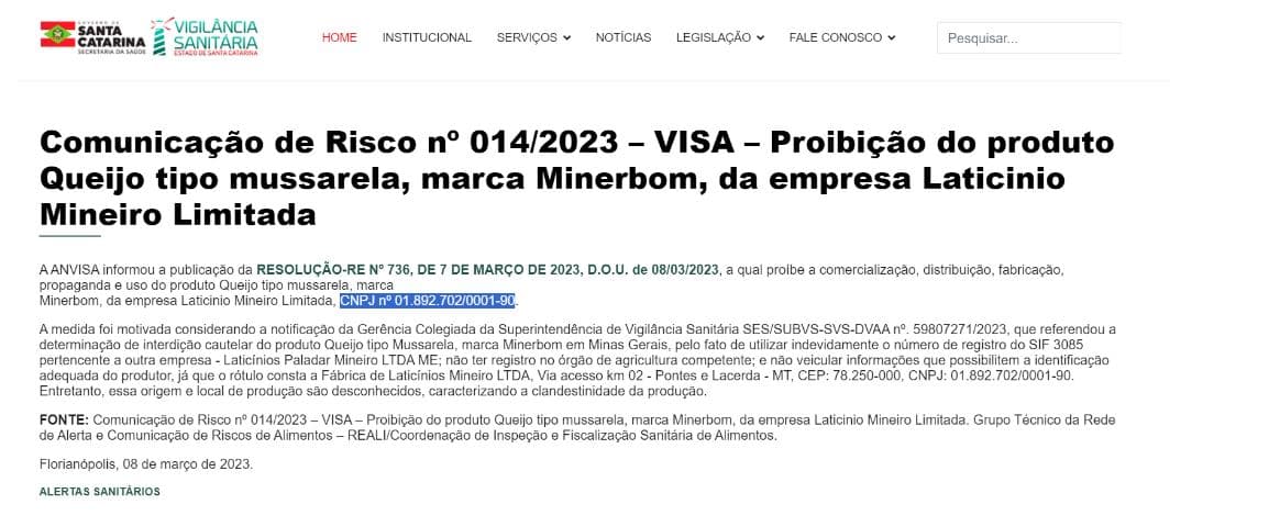 http://tvfoco.uai.com.br/wp-content/uploads/2015/05/Daniela-Mercury.jpg