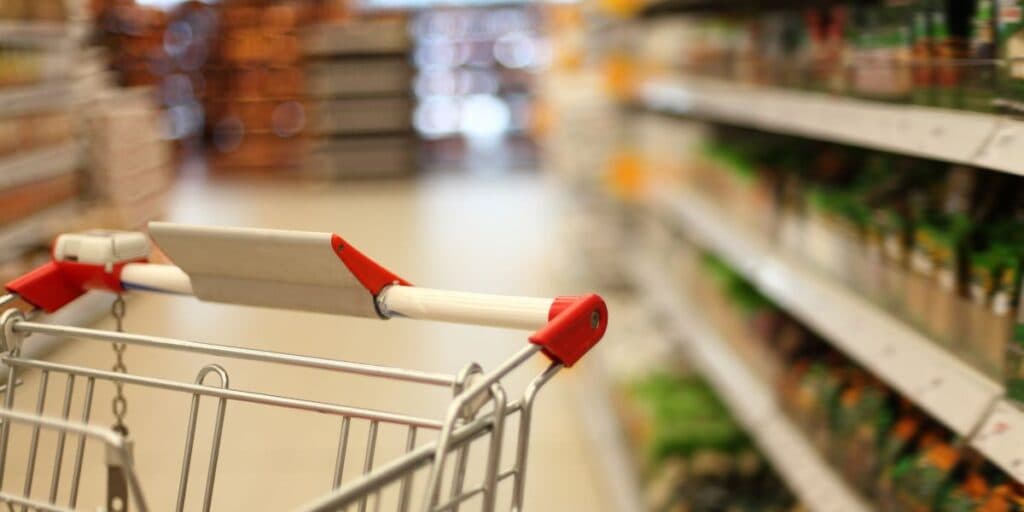 "Após 18 anos": O fechamento de unidade gigante de supermercado tradicional e o motivo confirmado pela rede