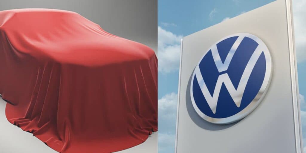 Preço e data de lançamento confirmado HOJE (26): Volkswagen confirma retorno triunfal de carro após anos