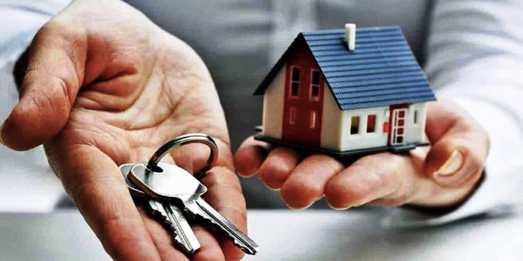 Sonho da casa própria prestes a se realizar: Empresa promove grande VITÓRIA com leilão de imóveis a R$14 mil