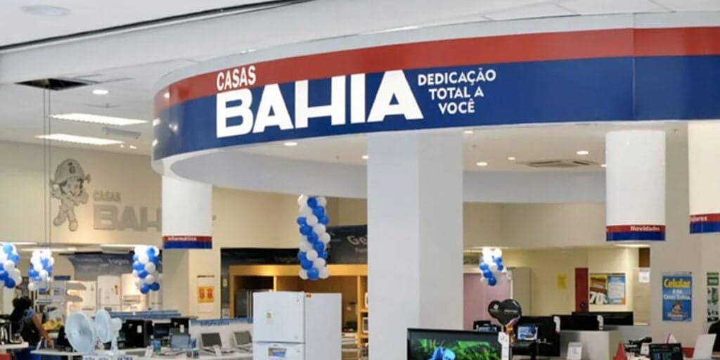 Falência decretada e o estouro de cofres da Casas Bahia para comprar empresa: O triste adeus de varejista