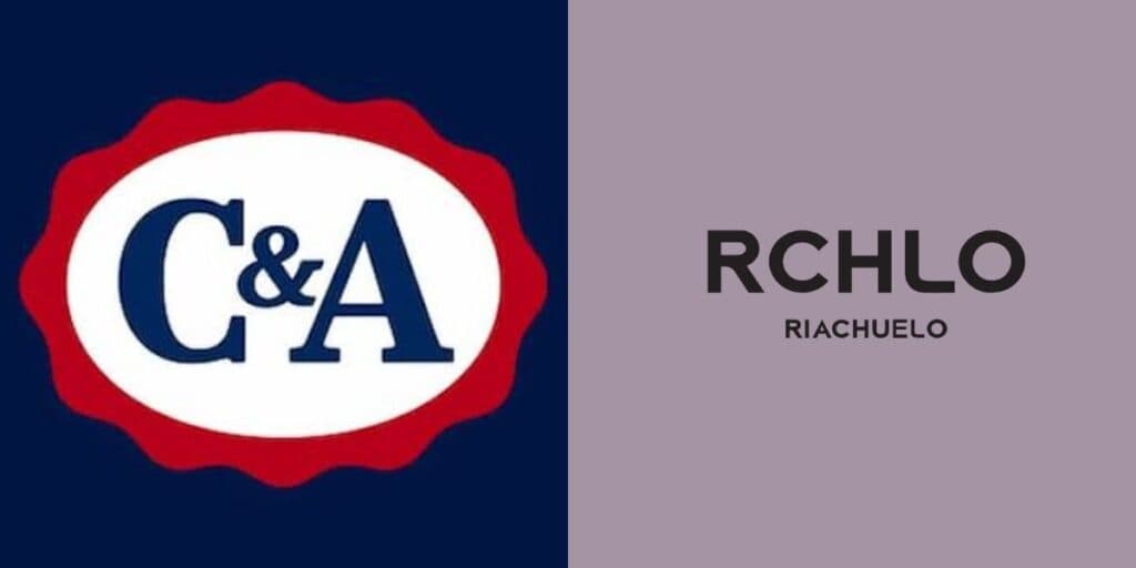 Luta contra a falência e terror para C&A e Riachuelo: Loja queridinha dos shoppings sofre reviravolta