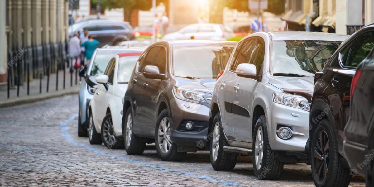 Fim do imposto para grupo de carros (Imagem Reprodução Internet)