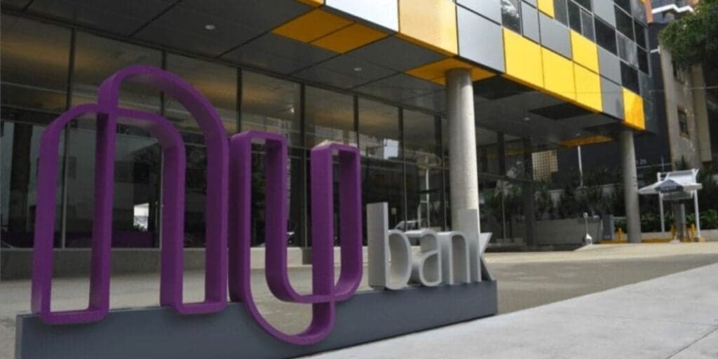 Adeus: O anúncio do Nubank sobre fim definitivo de serviço queridinho dos clientes do banco