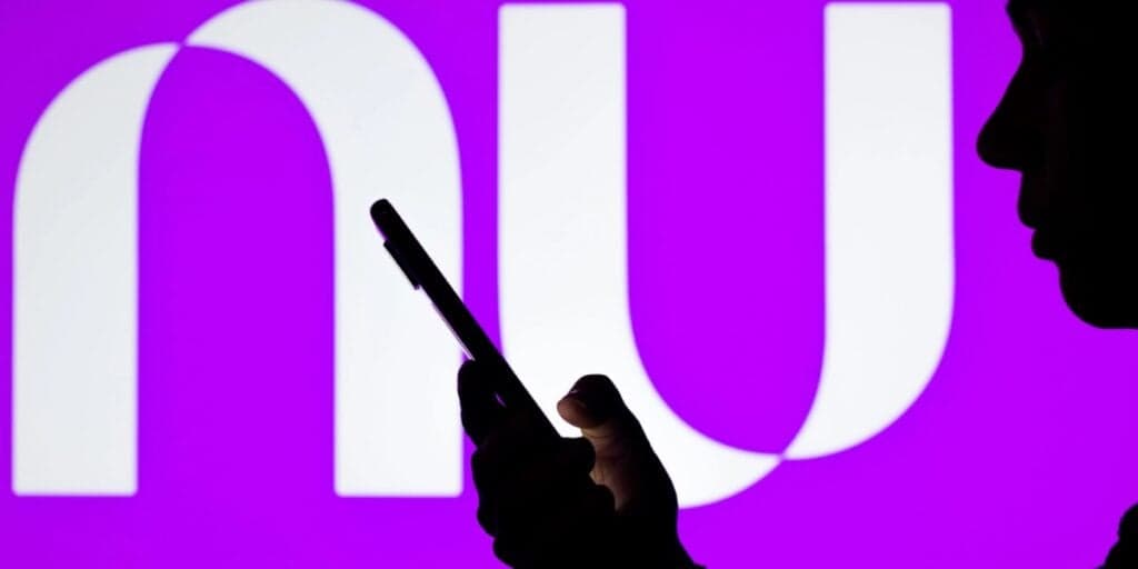 Nubank acaba de confirmar: Serviços do banco são PARALISADOS nesta semana e o que acontecerá é divulgado