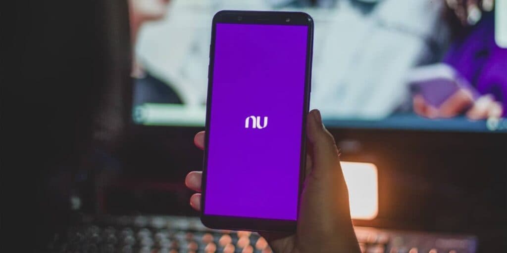 "É horrível", Nubank acaba de emitir alerta crucial e impacta milhões de clientes de forma imediata