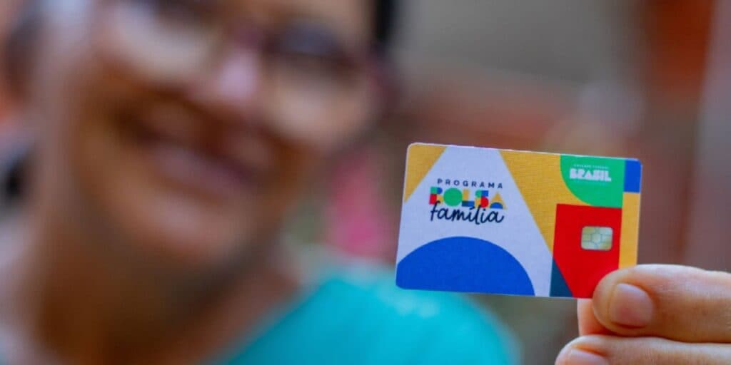 Pagamento do Bolsa Família é confirmada HOJE (12) e beneficiários já podem COMEMORAR grande VITÓRIA
