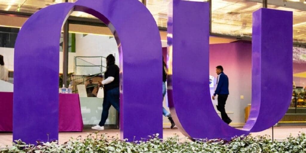 Home office e sem experiência: Nubank acaba de abrir a vaga dos seus sonhos e você precisa correr hoje (12)