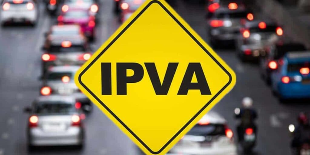 Alerta URGENTE: Valor do IPVA acaba de ser despencado e donos destes carros tem grande vitória hoje (14)
