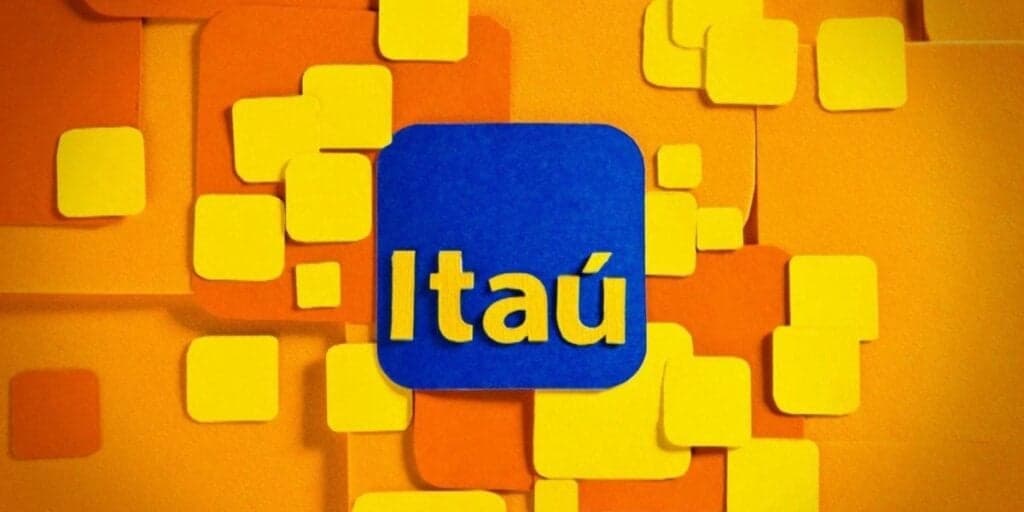 R$ 250 milhões: O estouro de cofres de banco rival para comprar o Itaú e ‘roubar’ todos os clientes