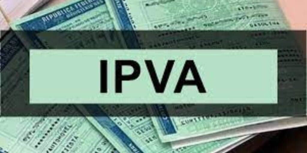 Motoristas recebem EXCELENTE notícia nesta SEXTA (15): Valor do IPVA despenca e você já pode COMEMORAR