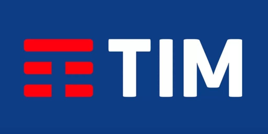 Home office, excelentes benefícios e sem experiência: Tim acaba de abrir vaga PERFEITA para você