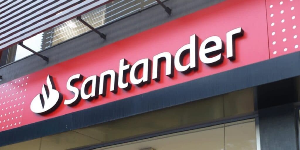 Adeus: O anúncio do Santander ao emitir comunicado oficial e confirmar fim de serviço aos clientes após anos