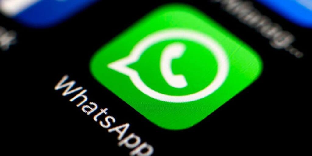Encerramento de atividades: Fim de serviço do Whatsapp em milhares de celulares acaba de ser confirmado