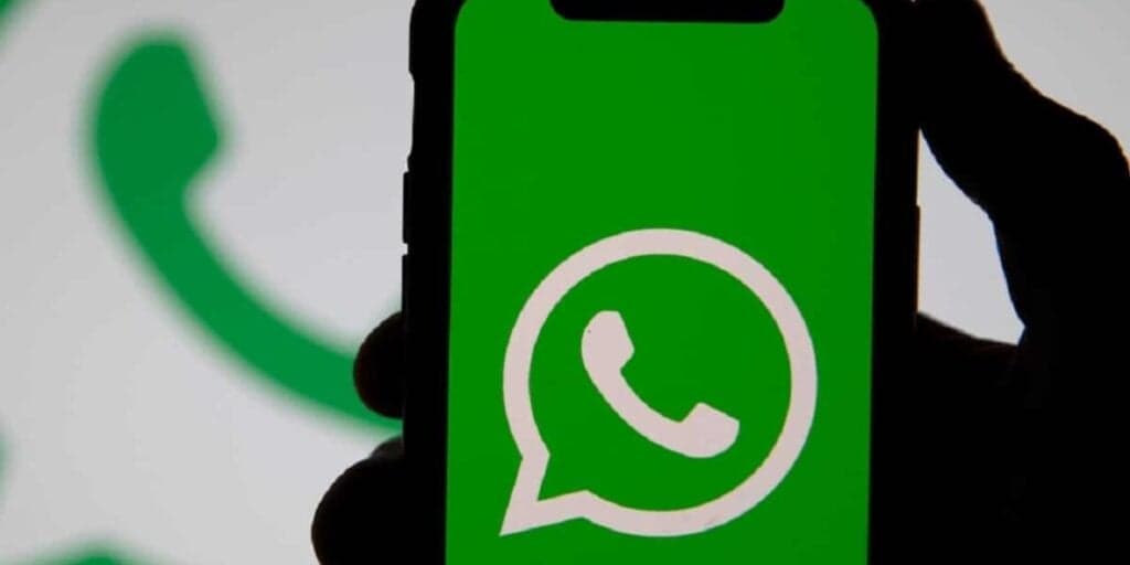Encerramento: O fim de serviço do Whatsapp em dezenas de celulares após anos e choque dos usuários