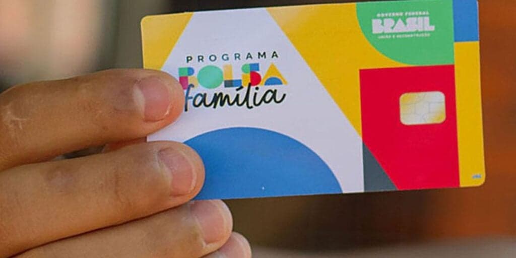 Pode comemorar: EXCELENTE notícia do Bolsa Família acaba de chegar com grande VITÓRIA a beneficiários