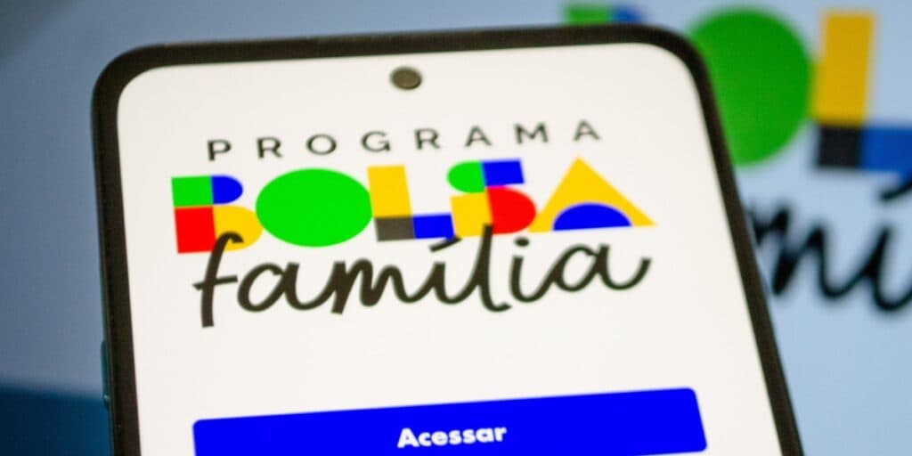 VITÓRIA : Notícia do Bolsa Família acaba de ser confirmada HOJE (22) e beneficiários comemoram novo aumento