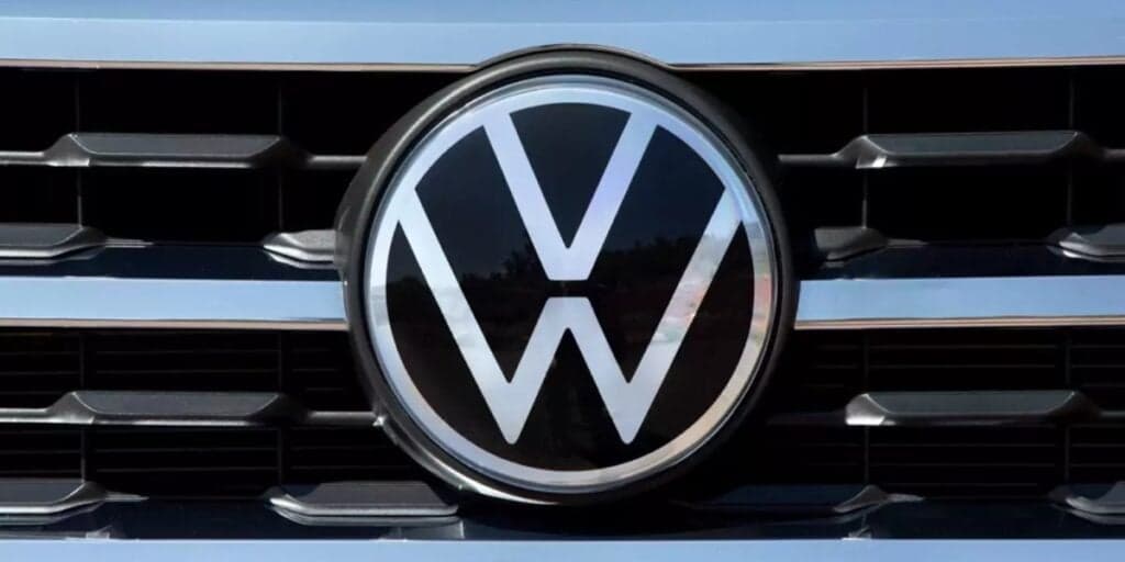 Triste adeus: O fim difícil de superar de carro AMADO da Volkswagen no Brasil após 3 décadas