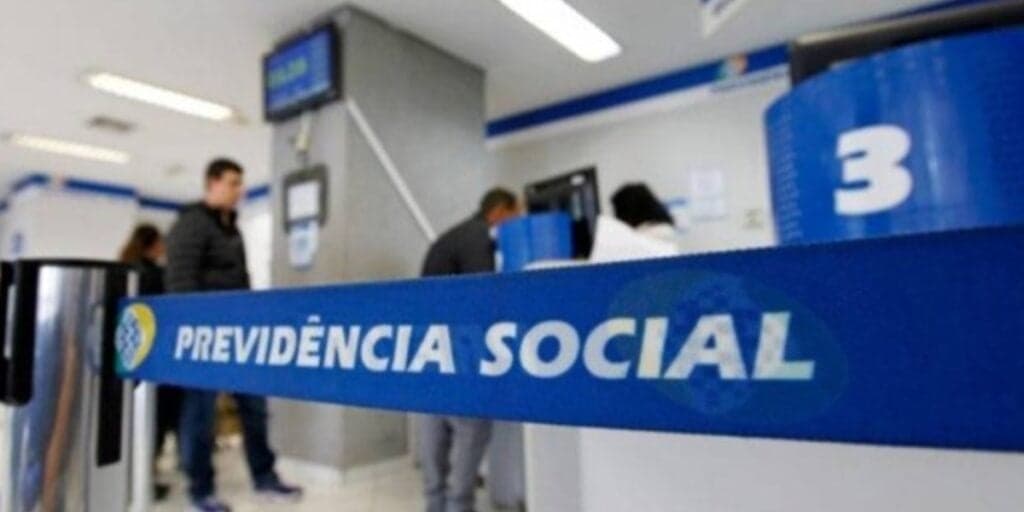 Grande vitória: ANTECIPAÇÃO do INSS deixa os beneficiários pulando de alegria no finalzinho de setembro