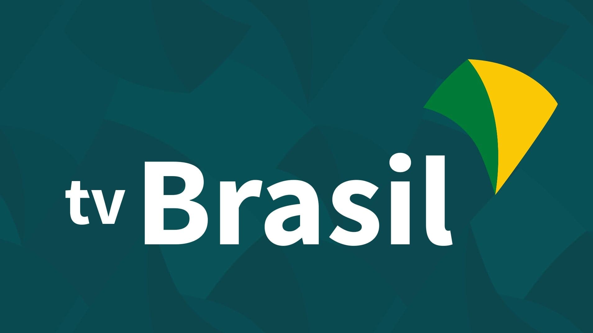 http://tvfoco.uai.com.br/wp-content/uploads/2015/05/Daniela-Mercury.jpg