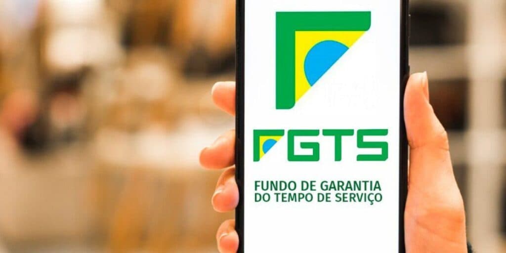 Mudança urgente no FGTS é anunciada em setembro e estas serão as novas regras para os trabalhadores demitidos