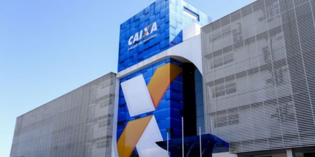 Autorizado: Saiu o pagamento da Caixa mais aguardado pelos trabalhadores e o saque de setembro é confirmado