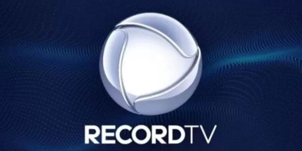 Record TV fecha agosto e comemora três anos em segundo lugar na média 24h do Mercado Nacional