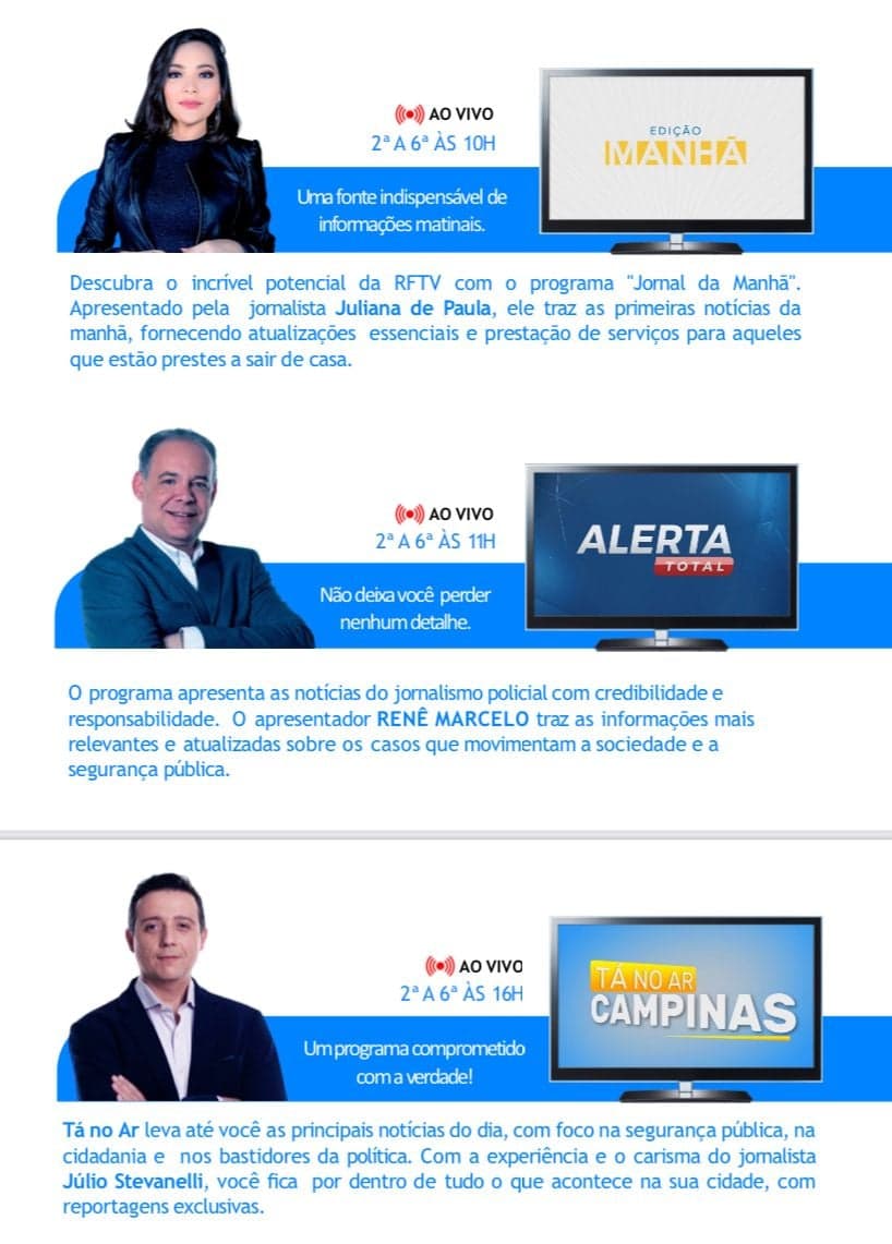 Divulgação