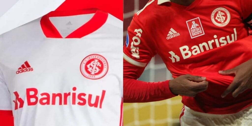 Deixou saudades e contratação acaba de vazar: Retorno triunfal de craque do Internacional cai como bomba