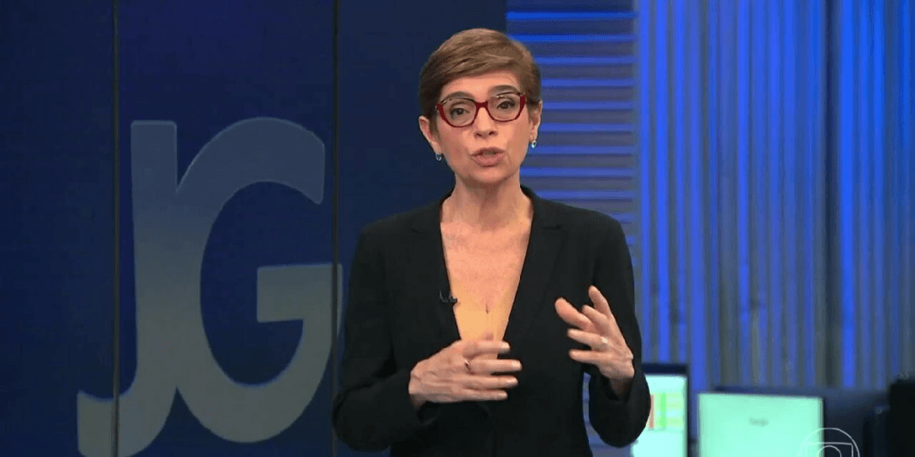 http://tvfoco.uai.com.br/wp-content/uploads/2015/05/Daniela-Mercury.jpg http://tvfoco.uai.com.br/wp-content/uploads/2015/05/Daniela-Mercury.jpg