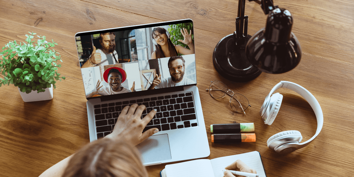 Empresa abre vaga de emprego excelente e de home office (Imagem Reprodução Internet)
