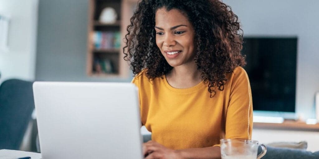 Péssima notícia aos trabalhadores, é o fim do home office: Empresas gigantes se unem contra o trabalho remoto 
