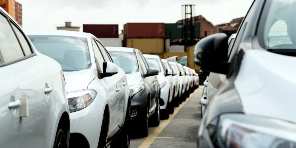 Risco de incêndio: A retirada urgente de 3 carros de marca gigante das ruas do Brasil e a situação atual