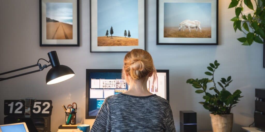 Home Office, vários benefícios e só 6 horas de trabalho: Empresa acaba de abrir vaga de emprego dos sonhos
