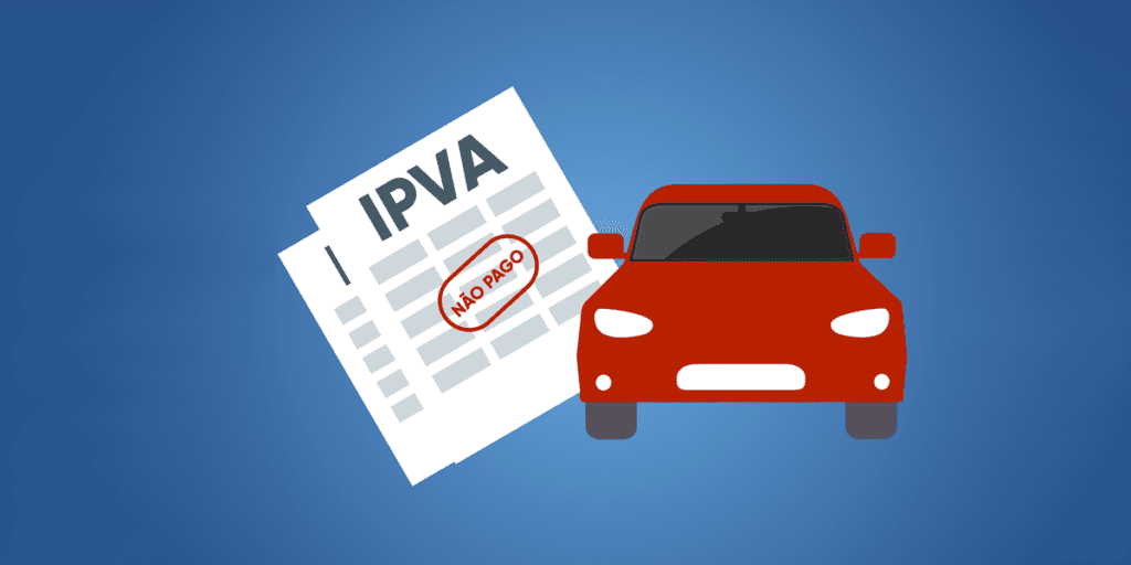 Pode comemorar, é o FIM do IPVA: Lista atualizada cai como presente e agora você pode se livrar do imposto