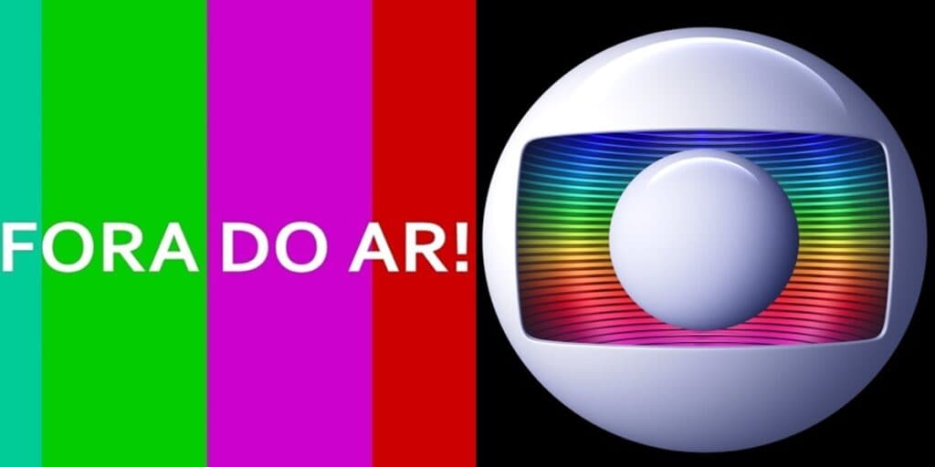 Rombo de R$500 milhões e demissão em massa: Emissora de TV aberta, rival da Globo, vive péssima situação