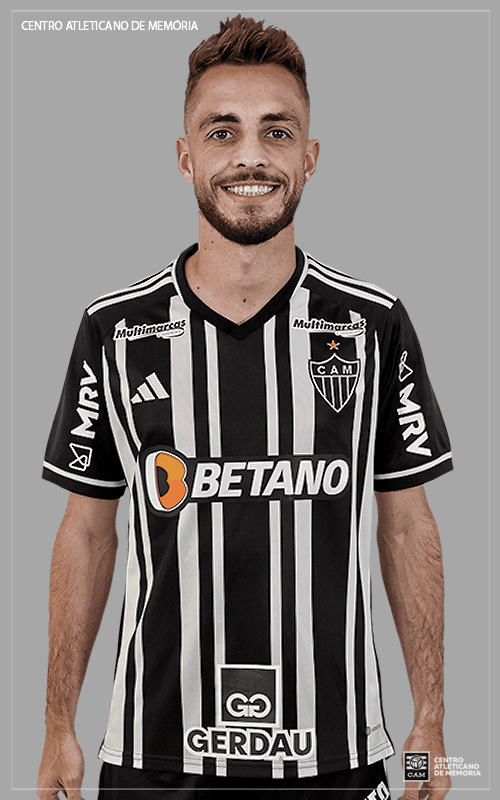 http://tvfoco.uai.com.br/wp-content/uploads/2015/05/Daniela-Mercury.jpg