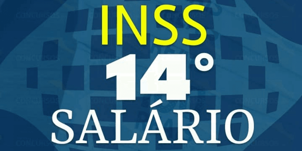 Martelo batido sobre 14º salário do INSS (Foto: Reprodução, Internet) Martelo batido sobre 14º salário do INSS (Foto: Reprodução, Internet)