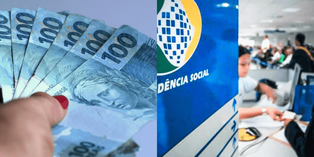 14º salário do INSS finalmente disponível e agora você pode se pagamento será liberado ainda em 2023